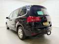 Volkswagen Sharan 1.4 TSI Comfortline 7 PERSOONS STOELVERW Schwarz - thumbnail 24