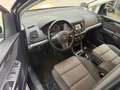 Volkswagen Sharan 1.4 TSI Comfortline 7 PERSOONS STOELVERW Schwarz - thumbnail 11