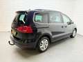 Volkswagen Sharan 1.4 TSI Comfortline 7 PERSOONS STOELVERW Schwarz - thumbnail 6