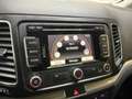 Volkswagen Sharan 1.4 TSI Comfortline 7 PERSOONS STOELVERW Schwarz - thumbnail 17