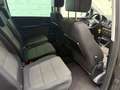 Volkswagen Sharan 1.4 TSI Comfortline 7 PERSOONS STOELVERW Schwarz - thumbnail 31