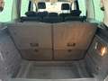 Volkswagen Sharan 1.4 TSI Comfortline 7 PERSOONS STOELVERW Schwarz - thumbnail 19
