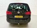 Volkswagen Sharan 1.4 TSI Comfortline 7 PERSOONS STOELVERW Schwarz - thumbnail 7