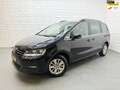 Volkswagen Sharan 1.4 TSI Comfortline 7 PERSOONS STOELVERW Schwarz - thumbnail 1