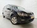 Volkswagen Sharan 1.4 TSI Comfortline 7 PERSOONS STOELVERW Schwarz - thumbnail 22