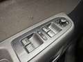 Volkswagen Sharan 1.4 TSI Comfortline 7 PERSOONS STOELVERW Schwarz - thumbnail 32