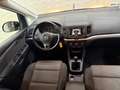 Volkswagen Sharan 1.4 TSI Comfortline 7 PERSOONS STOELVERW Schwarz - thumbnail 29