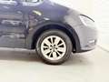 Volkswagen Sharan 1.4 TSI Comfortline 7 PERSOONS STOELVERW Schwarz - thumbnail 9
