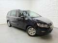 Volkswagen Sharan 1.4 TSI Comfortline 7 PERSOONS STOELVERW Schwarz - thumbnail 3