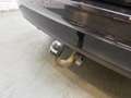 Volkswagen Sharan 1.4 TSI Comfortline 7 PERSOONS STOELVERW Schwarz - thumbnail 10