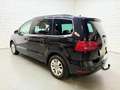 Volkswagen Sharan 1.4 TSI Comfortline 7 PERSOONS STOELVERW Schwarz - thumbnail 8