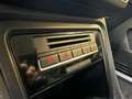 Volkswagen Sharan 1.4 TSI Comfortline 7 PERSOONS STOELVERW Schwarz - thumbnail 16
