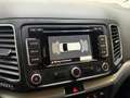 Volkswagen Sharan 1.4 TSI Comfortline 7 PERSOONS STOELVERW Schwarz - thumbnail 18