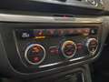 Volkswagen Sharan 1.4 TSI Comfortline 7 PERSOONS STOELVERW Schwarz - thumbnail 15