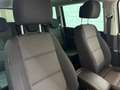 Volkswagen Sharan 1.4 TSI Comfortline 7 PERSOONS STOELVERW Schwarz - thumbnail 12