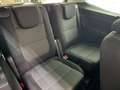 Volkswagen Sharan 1.4 TSI Comfortline 7 PERSOONS STOELVERW Schwarz - thumbnail 20