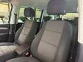 Volkswagen Sharan 1.4 TSI Comfortline 7 PERSOONS STOELVERW Schwarz - thumbnail 26