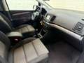 Volkswagen Sharan 1.4 TSI Comfortline 7 PERSOONS STOELVERW Schwarz - thumbnail 27