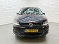 Volkswagen Sharan 1.4 TSI Comfortline 7 PERSOONS STOELVERW Schwarz - thumbnail 2