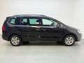 Volkswagen Sharan 1.4 TSI Comfortline 7 PERSOONS STOELVERW Schwarz - thumbnail 4