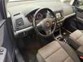 Volkswagen Sharan 1.4 TSI Comfortline 7 PERSOONS STOELVERW Schwarz - thumbnail 25