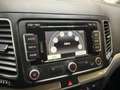 Volkswagen Sharan 1.4 TSI Comfortline 7 PERSOONS STOELVERW Schwarz - thumbnail 28