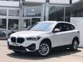 BMW X1 xDrive 18d Sports.Navi LED Sitzh.DAB Park.AHK Blanco - thumbnail 2