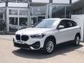 BMW X1 xDrive 18d Sports.Navi LED Sitzh.DAB Park.AHK Blanco - thumbnail 3