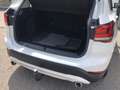 BMW X1 xDrive 18d Sports.Navi LED Sitzh.DAB Park.AHK Blanco - thumbnail 9