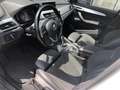 BMW X1 xDrive 18d Sports.Navi LED Sitzh.DAB Park.AHK Blanco - thumbnail 11