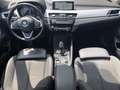 BMW X1 xDrive 18d Sports.Navi LED Sitzh.DAB Park.AHK Blanco - thumbnail 14