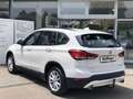 BMW X1 xDrive 18d Sports.Navi LED Sitzh.DAB Park.AHK Blanco - thumbnail 7