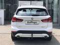 BMW X1 xDrive 18d Sports.Navi LED Sitzh.DAB Park.AHK Blanco - thumbnail 8