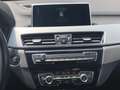 BMW X1 xDrive 18d Sports.Navi LED Sitzh.DAB Park.AHK Blanco - thumbnail 13