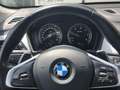 BMW X1 xDrive 18d Sports.Navi LED Sitzh.DAB Park.AHK Blanco - thumbnail 12