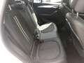 BMW X1 xDrive 18d Sports.Navi LED Sitzh.DAB Park.AHK Blanco - thumbnail 15