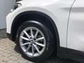 BMW X1 xDrive 18d Sports.Navi LED Sitzh.DAB Park.AHK Blanco - thumbnail 16