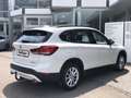 BMW X1 xDrive 18d Sports.Navi LED Sitzh.DAB Park.AHK Blanco - thumbnail 10