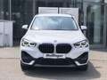 BMW X1 xDrive 18d Sports.Navi LED Sitzh.DAB Park.AHK Blanco - thumbnail 4