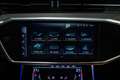 Audi RS6 4.0 TFSI Quattro Plateado - thumbnail 24