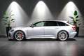Audi RS6 4.0 TFSI Quattro Срібний - thumbnail 5