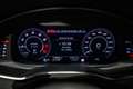 Audi RS6 4.0 TFSI Quattro Srebrny - thumbnail 20