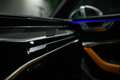 Audi RS6 4.0 TFSI Quattro Ezüst - thumbnail 17