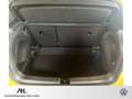 Volkswagen T-Cross R-Line 1.5 l TSI DSG *AHK*NAVI*RFK*DigiC*ASSISTENZ - thumbnail 11