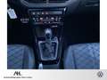 Volkswagen T-Cross R-Line 1.5 l TSI DSG *AHK*NAVI*RFK*DigiC*ASSISTENZ - thumbnail 18