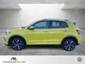 Volkswagen T-Cross R-Line 1.5 l TSI DSG *AHK*NAVI*RFK*DigiC*ASSISTENZ - thumbnail 2