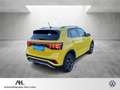 Volkswagen T-Cross R-Line 1.5 l TSI DSG *AHK*NAVI*RFK*DigiC*ASSISTENZ - thumbnail 5