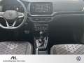 Volkswagen T-Cross R-Line 1.5 l TSI DSG *AHK*NAVI*RFK*DigiC*ASSISTENZ - thumbnail 14