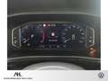 Volkswagen T-Cross R-Line 1.5 l TSI DSG *AHK*NAVI*RFK*DigiC*ASSISTENZ - thumbnail 18