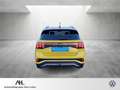 Volkswagen T-Cross R-Line 1.5 l TSI DSG *AHK*NAVI*RFK*DigiC*ASSISTENZ - thumbnail 4